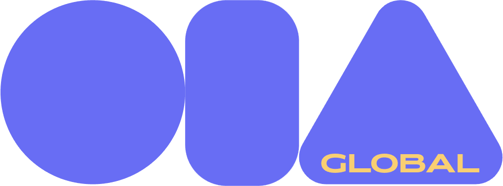 Micropot
